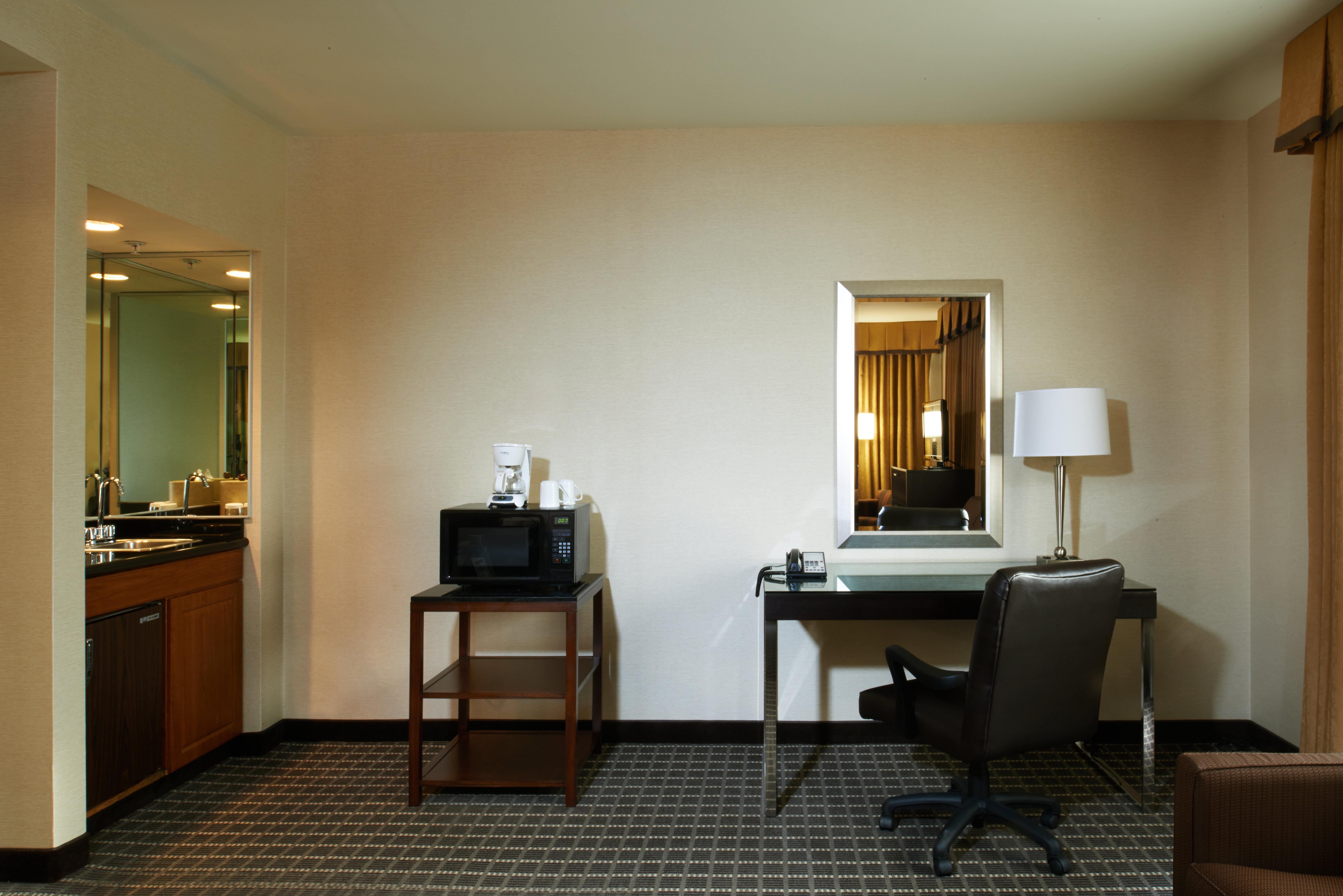 Doubletree By Hilton Buena Park Hotell Eksteriør bilde