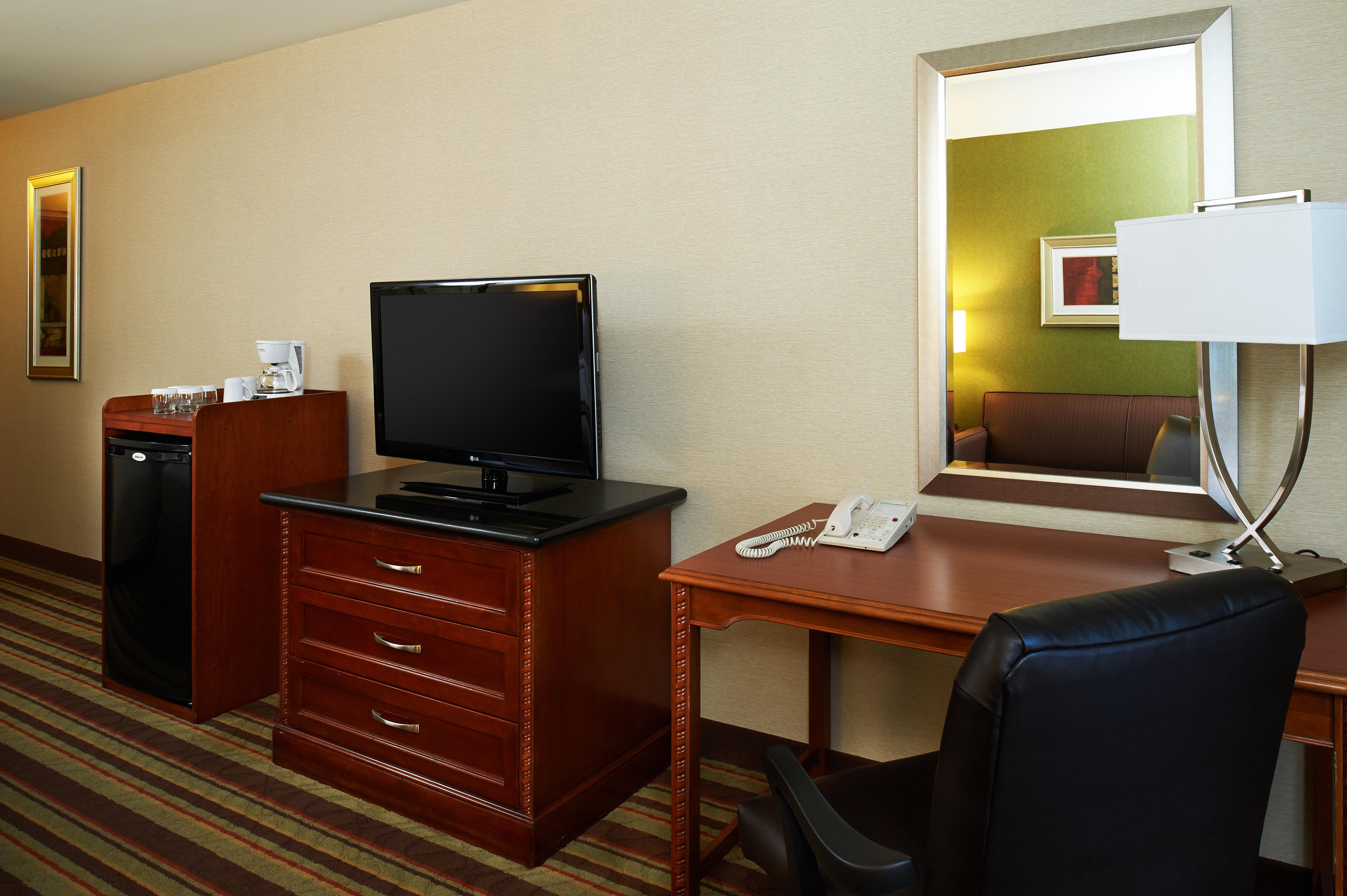 Doubletree By Hilton Buena Park Hotell Eksteriør bilde