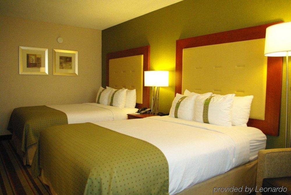 Doubletree By Hilton Buena Park Hotell Rom bilde